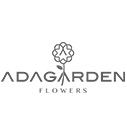 ADAGARDEN FLOWERS