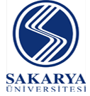 SAKARYA ÜNİVERSİTESİ