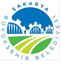 SAKARYA BELEDİYESİ